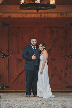 brideandgroom-117
