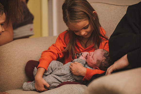 birthstory-177