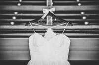 details-11