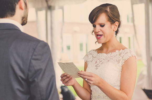 ceremony-129