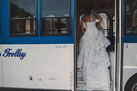 BRIDE-GR-123