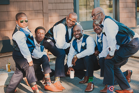 formals-52