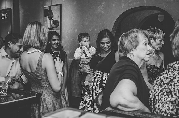 preceremony-96