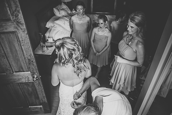 bridegetsready-109