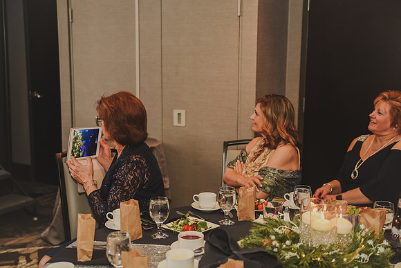 reception-147