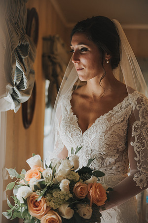 bride-129