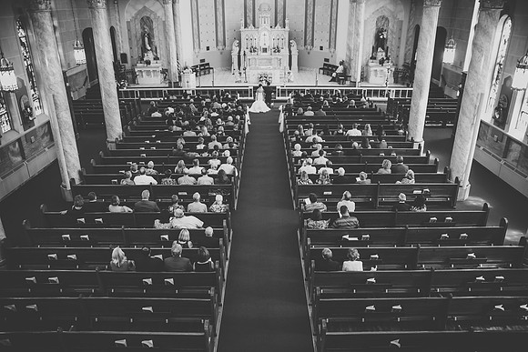 saintmatthewschurch-83