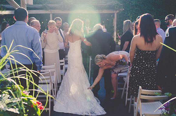 ceremony-43