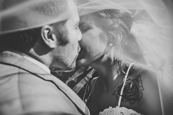 bridegroom-5