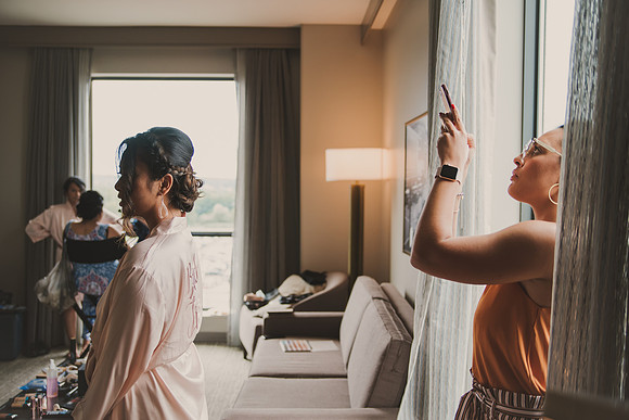 gettingready-bride-72