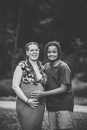 alexismaternity-107