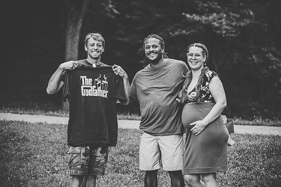 alexismaternity-46