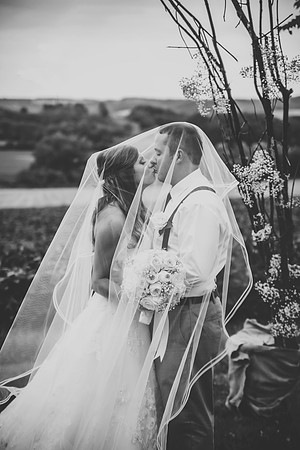 bride-groom-16