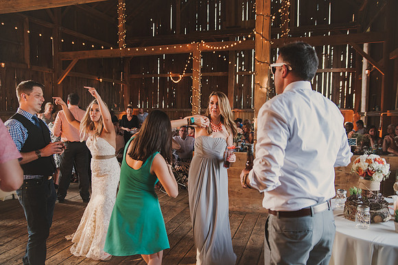 jeromewedding-915