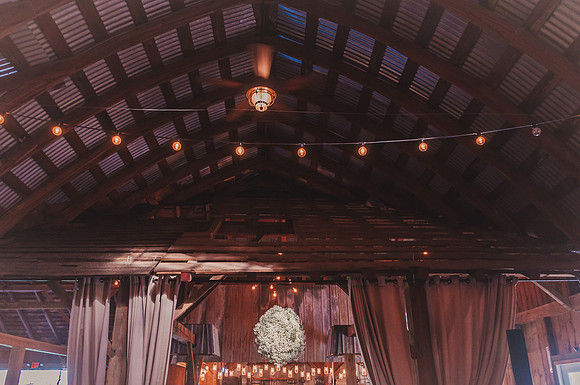 preceremony-23