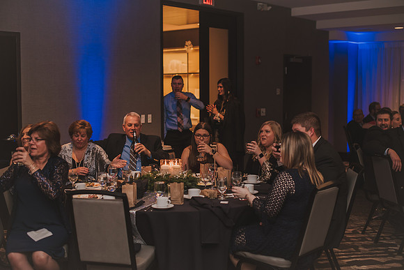 reception-221