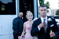 RECEPTION-3
