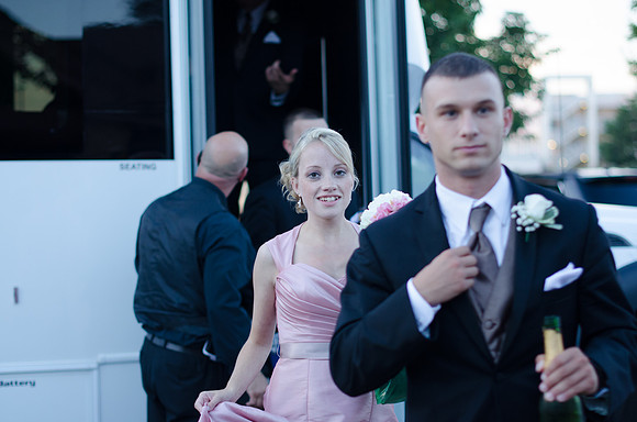 RECEPTION-3