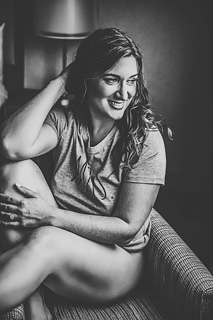 youreyesonly-bw-10