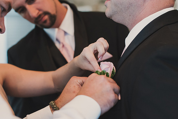 preceremony-13