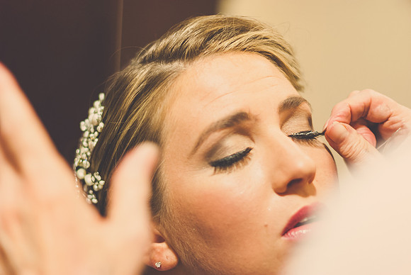 getting ready-bride-10