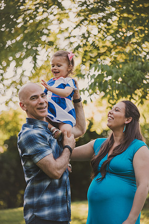 emily-maternity-20