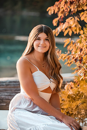 senioryear-4