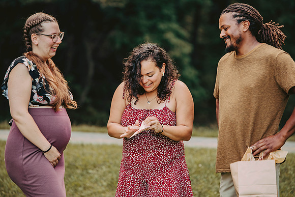 alexismaternity-58