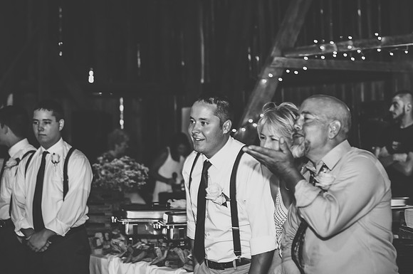 reception-45