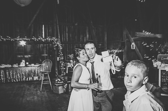 reception-370