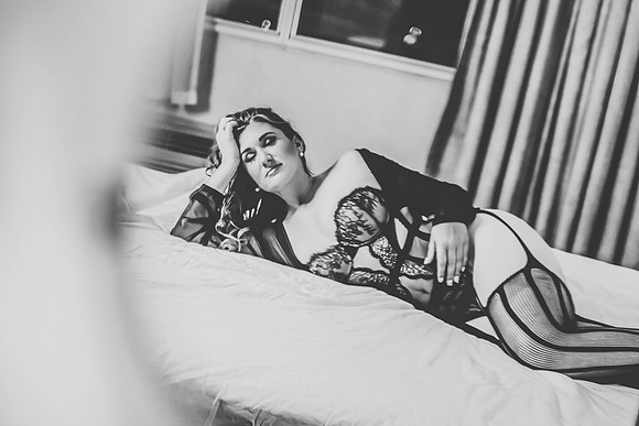 youreyesonly-bw-45