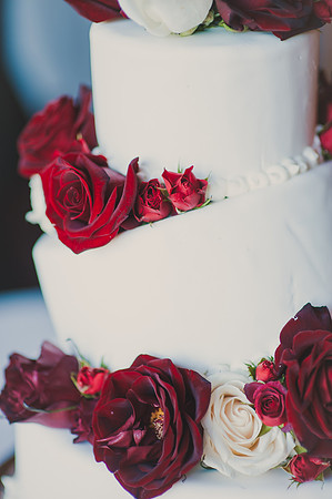 details-50