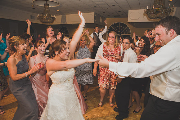 RECEPTION-418