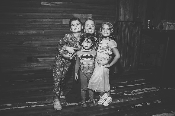 reception-269