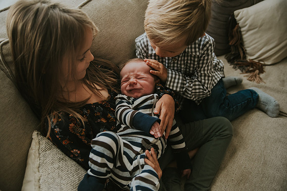 birthstory-219