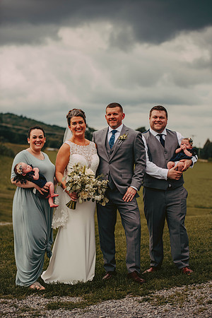 WEDDING-571