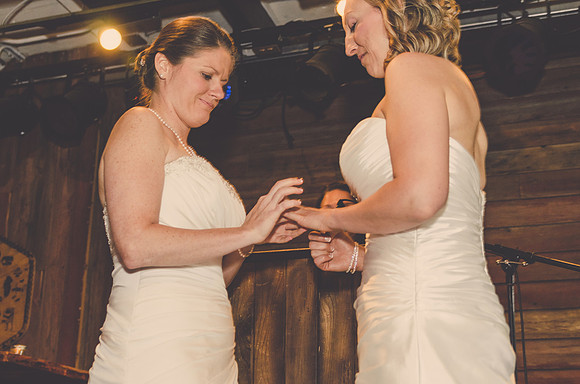 ceremony-119