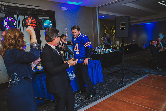 reception-69
