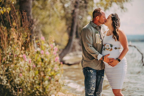 maria-maternity-28