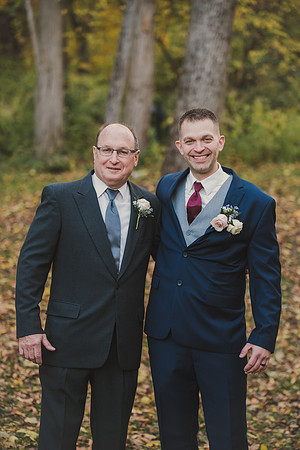 formalportraits-29