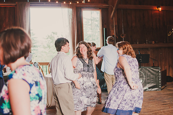 jeromewedding-1029