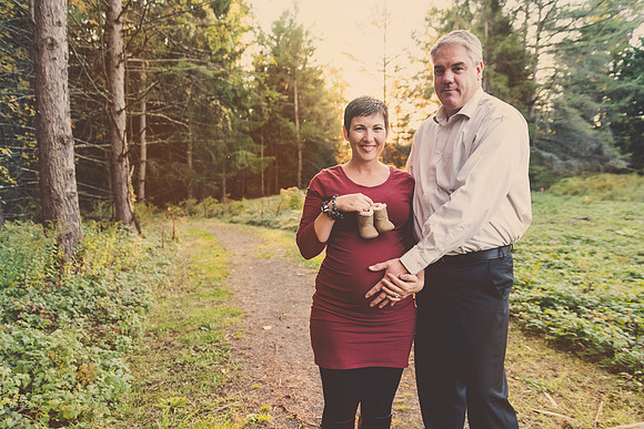 karen-maternity-9