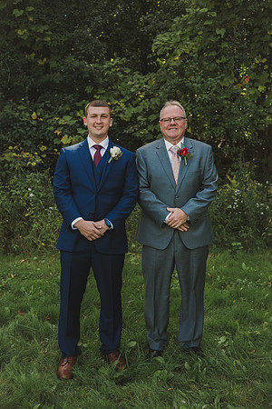 gettingready- groom-156