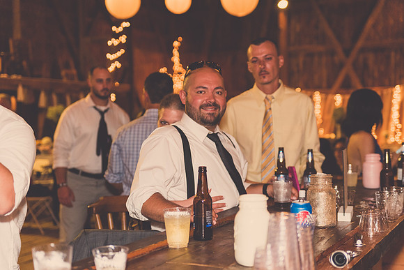 reception-252