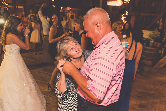 reception-108