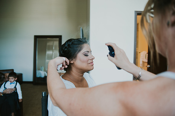 gettingready-29