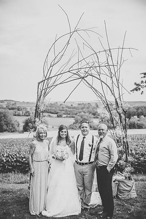 family-11