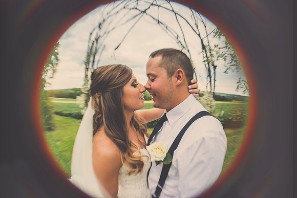 bride-groom-25