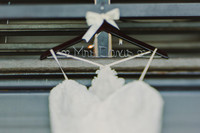 DETAILS