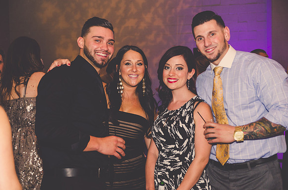 reception-287